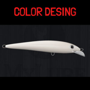 Color desing